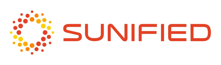 SUNIFIED_LOGO